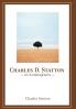 Charles D. Statton