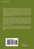 Principles of Asymmetrical Warfare
