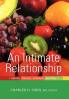 An Intimate Relationship