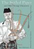 The Stifled Piper and Other Strange Characters