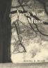 North Wind Muse