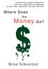Where Does the Money Go?
