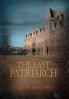 The Last Patriarch