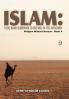 Islam