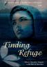 Finding Refuge
