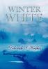 Winter White