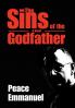 The Sins of the Godfather