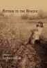 Return to the Bosque