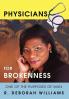 Physicians for Brokenness