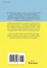 Physicians for Brokenness