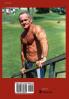 Muscle Bound
