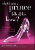 What If Your Prince Falls Off His Horse?