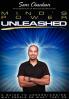 Mind's Power Unleashed