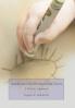 Humanizing Child Developmental Theory