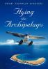 Flying the Archipelago