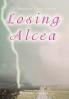 Losing Alcea