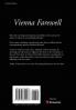 Vienna Farewell