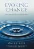 Evoking Change