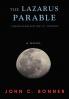 The Lazarus Parable