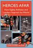Heroes Afar