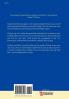 Shedding Light on Genetically Engineered Food
