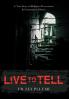 Live to Tell