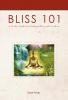 Bliss 101