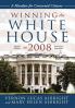 Winning the White House in 2008