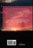 The Universal Success Formula