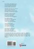 Confusion Matrix and Other Poems