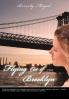 Flying Out of Brooklyn