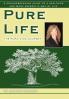 Pure Life