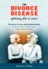 The Divorce Disease
