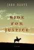 Ride for Justice