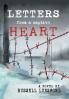 Letters From A Captive Heart
