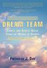 Dream Team