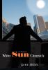 White Sun Chronicle