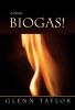 Biogas!