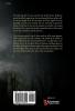 The Earthen Realm