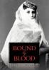 Bound by Blood