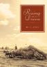 Rising Above a Dream