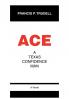 Ace