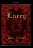 Lacey