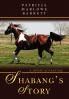 Shabang's Story
