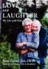 Love and Laughter
