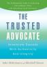 The Trusted Advocate