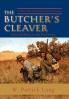 The Butcher's Cleaver