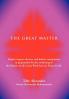 The Great Master