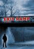 Exit Ramp