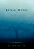 Little Woods